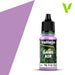 Vallejo Game Air: Lustful Purple - for just $3.99! 