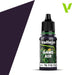 Vallejo Game Air: Midnight Purple - for just $3.99! 
