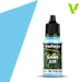 Vallejo Game Air: Sunrise Blue - for just $3.99! 