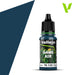 Vallejo Game Air: Abyssal Turquoise - for just $3.99! 