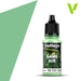 Vallejo Game Air: Ghost Green - for just $3.99! 