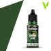 Vallejo Game Air: Angel Green - for just $3.99! 