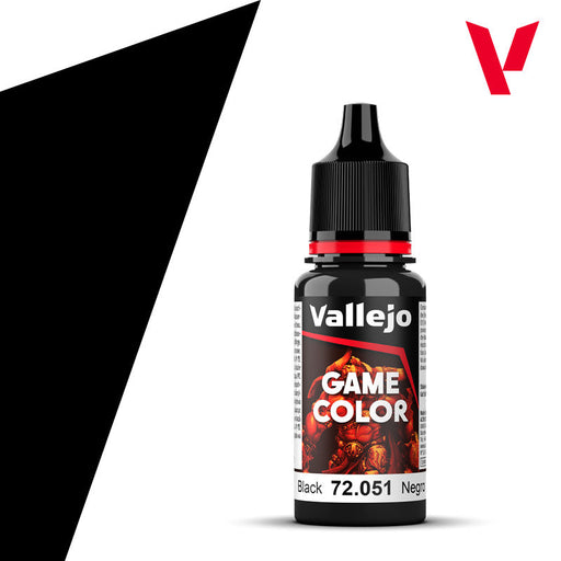 Game Color: Black - for just $3.99! 