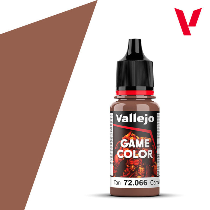 Game Color: Tan - for just $3.99! 