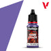 Game Color: Alien Purple - for just $3.99! 