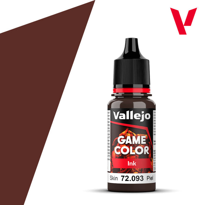 Game Color: Ink - Skin - for just $3.99! 