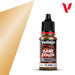 Game Color: Metallic - Glorious Gold - for just $3.99! 