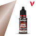 Game Color: Metallic - Hammered Copper - for just $3.99! 