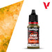 Vallejo Game Color: Special FX - Vomit - for just $3.99! 