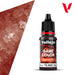 Vallejo Game Color: Special FX - Thick Blood - for just $3.99! 
