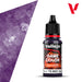 Vallejo Game Color: Special FX - Demon Blood - for just $3.99! 