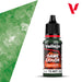 Vallejo Game Color: Special FX - Acid - for just $3.99! 