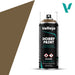 Hobby Paint: Spray Primer - English Uniform - for just $19.99! 