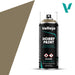 Hobby Paint: Spray Primer - US Khaki - for just $19.99! 