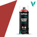 Hobby Paint: Spray Primer - Scarlet Red - for just $19.99! 