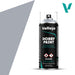 Hobby Paint: Spray Primer - Silver - for just $19.99! 