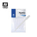 Pipettes Small (1ml) - for just $3.99! 