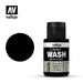 Model Wash: Black - for just $5.40! 