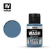 Model Wash: Blue Grey - for just $5.40! 