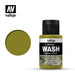 Model Wash: Dark Green - for just $5.40! 