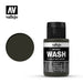 Model Wash: Dark Grey - for just $5.40! 
