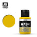 Model Wash: Dark Yellow - for just $5.40! 