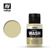 Model Wash: Desert Dust - for just $5.40! 