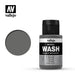 Model Wash: Grey - for just $5.40! 