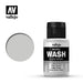 Model Wash: Light Grey - for just $5.40! 