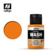 Model Wash: Light Rust - for just $5.40! 