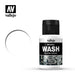 Model Wash: White - for just $5.40! 