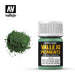 Vallejo Pigments: Chrome Oxide Green - for just $4.79! 