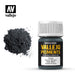 Vallejo Pigments: Dark Steel - for just $4.79! 