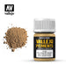 Vallejo Pigments: Dark Yellow Ocre - for just $4.79! 