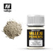 Vallejo Pigments: Desert Dust - for just $4.79! 