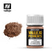 Vallejo Pigments: European Earth - for just $4.79! 