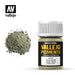 Vallejo Pigments: Green Earth - for just $4.79! 