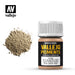 Vallejo Pigments: Light Yellow Ocre - for just $4.79! 