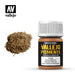 Vallejo Pigments: Natural Sienna - for just $4.79! 