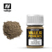 Vallejo Pigments: Natural Umber - for just $4.79! 