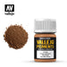 Vallejo Pigments: Old Rust - for just $4.79! 