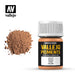 Vallejo Pigments: Rust - for just $4.79! 