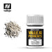 Vallejo Pigments: Titanium White - for just $4.79! 