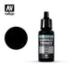 Model Color: Surface Primer Black - for just $4.99! 