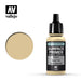 Model Color: Surface Primer Desert Tan - for just $4.99! 