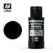 Metal Color: Gloss Black Surface Primer - for just $5.95! 