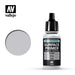 Model Color: Surface Primer Grey - for just $4.99! 