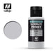 Auxiliary Product: Surface Primer - Grey - for just $7.79! 