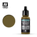 Model Color: Surface Primer Earth Green (Early) - for just $4.99! 