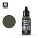 Model Color: Surface Primer Russian Green 4BO - for just $4.99! 
